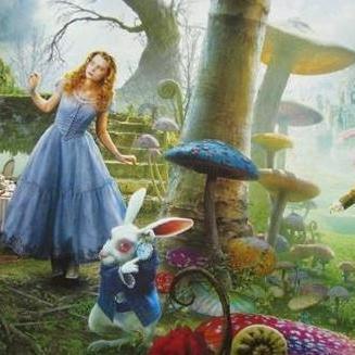 插画师网站pixiv入口-专业问答网站,快速解答你的问题